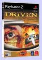 compare prices for Driven on PS2