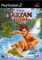 compare prices for Disneys Tarzan Freeride on PS2