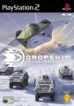 compare prices for Dropship on PS2