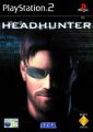 compare prices for Headhunter on PS2