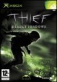 compare prices for Thief Deadly Shadows on Xbox