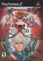 compare prices for Guilty Gear X on PS2