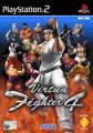 compare prices for Virtua Fighter 4 on PS2