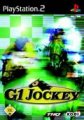 compare prices for G1 Jockey on PS2
