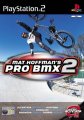 compare prices for Mat Hoffman Pro BMX 2 on PS2