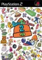 compare prices for Parappa The Rapper 2 on PS2
