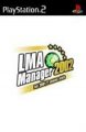 compare prices for LMA Manager 2002 on PS2
