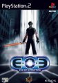 compare prices for Eve Of Extinction on PS2