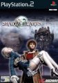compare prices for Shadow Hearts on PS2