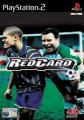 compare prices for Red Card Soccer on PS2