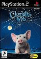 compare prices for Charlotte's Web on PS2
