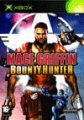 compare prices for Mace Griffin: Bounty Hunter on Xbox
