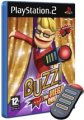 compare prices for Buzz! The Mega Quiz with Buzzers on PS2