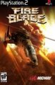 compare prices for Fireblade on PS2