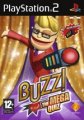 compare prices for Buzz! The Mega Quiz on PS2