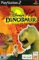compare prices for Disneys Dinosaur on PS2