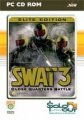 compare prices for Swat 3 Elite Edition on PC
