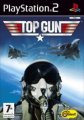 compare prices for Top Gun on PS2