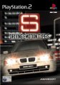 compare prices for Driving Emotion Type-S on PS2