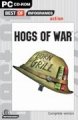 compare prices for Hogs Of War on PC