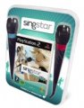 compare prices for Singstar Pop Hits with Microphones on PS2