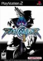 compare prices for Soul Calibur 2 on PS2
