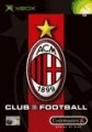compare prices for Club Football AC Milan on Xbox