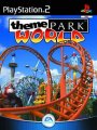 compare prices for Theme Park World on PS2