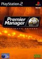 compare prices for Premier Manager 2002-2003 on PS2