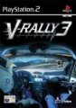 compare prices for V Rally 3 on PS2