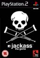 compare prices for Jackass on PS2