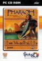 compare prices for Pharaoh on PC