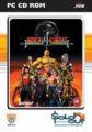 compare prices for Mortal Kombat 4 on PC
