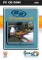 compare prices for Screamer 2 on PC