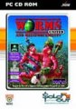 compare prices for Worms United on PC