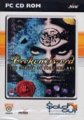 compare prices for Broken Sword on PC