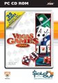 compare prices for Vegas Games 2000 on PC