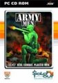 compare prices for Army Men on PC
