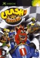 compare prices for Crash Nitro Kart on Xbox