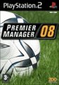 compare prices for Premier Manager 08 on PS2