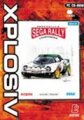 compare prices for Sega Rally 2 on PC