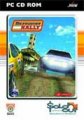 compare prices for Screamer Rally on PC