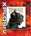 compare prices for Railroad Tycoon 2 on PC
