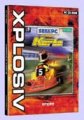 compare prices for Formula Karts on PC
