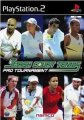 compare prices for Smash Court Tennis Pro Tournament on PS2