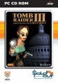 compare prices for Tomb Raider 3 on PC
