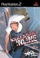 compare prices for Aggressive Inline on PS2