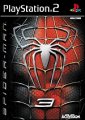 compare prices for Spider-Man 3 on PS2