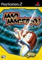 compare prices for Mad Maestro on PS2