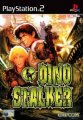 compare prices for Dino Stalker on PS2